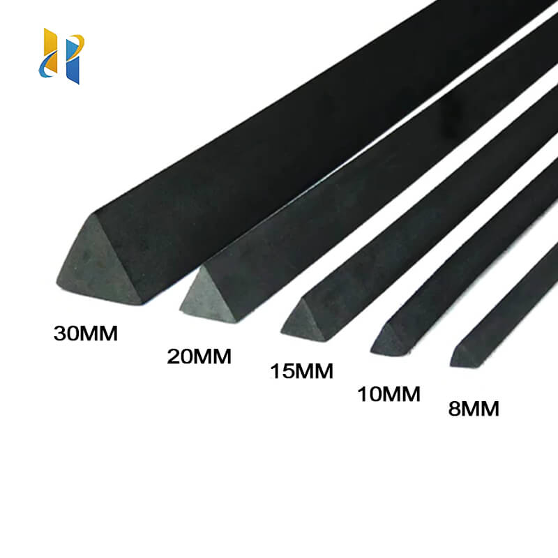 foam dowel